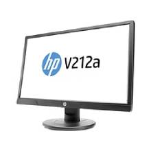 Monitor de 21"