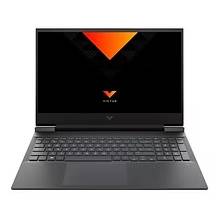 PC portatil Pro 16"