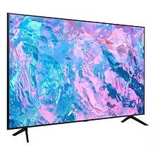 Monitor 75"