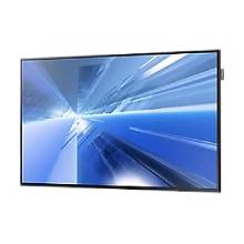 Monitor de 55"