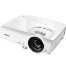 Proyector 3500 lúmens