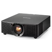 Proyector 12000 lúmens