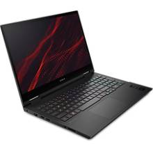 Pc portatil Pro 15"