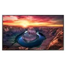Monitor de 43"
