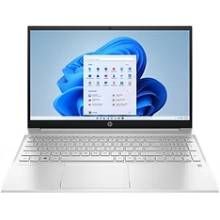 PC portatil 15"