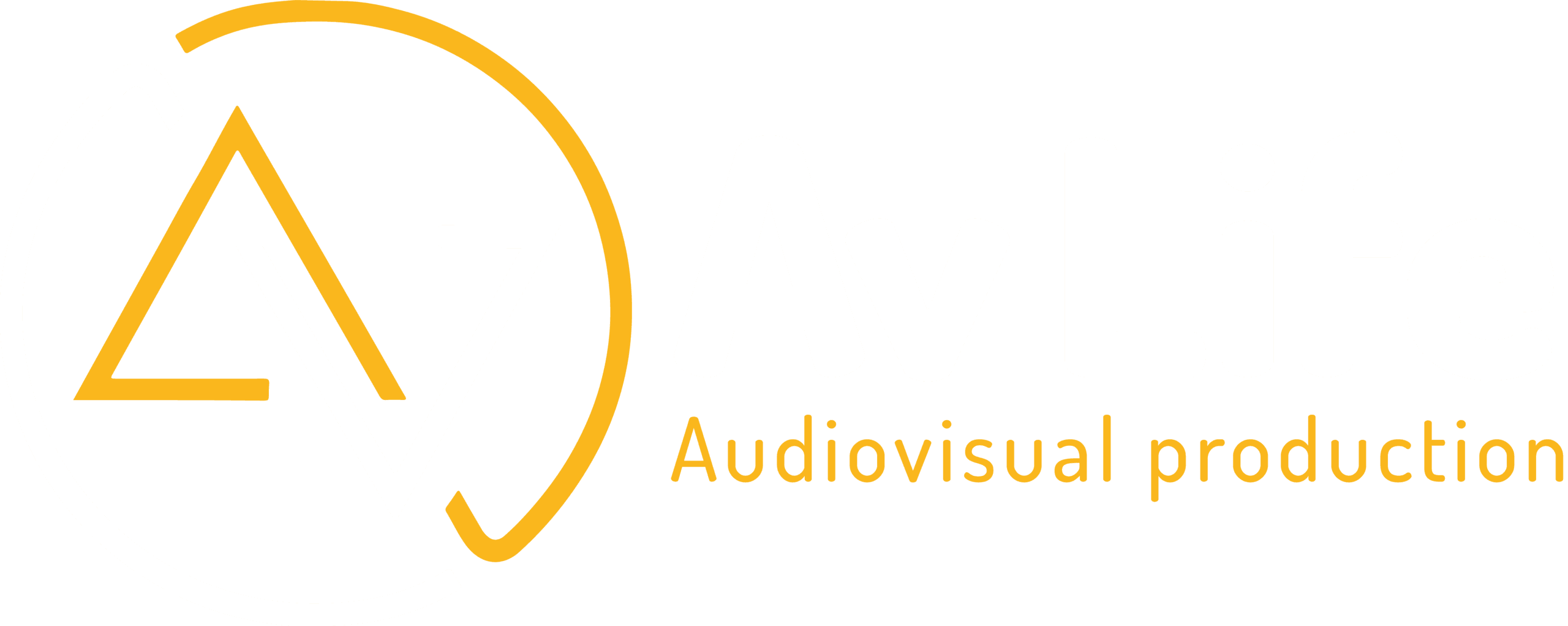 AV Life - Audiovisual production